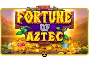 Akses mobile bonus untuk pengguna dewasa