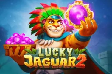 Langkah transfer bank untuk akun semesta66