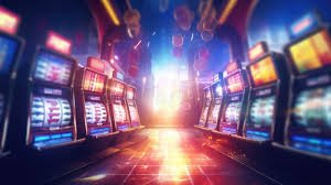 Panduan bonus cashback semesta66 dewasa