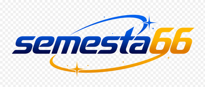 Logo semesta66